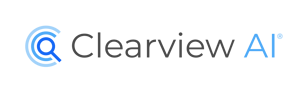 RGB-Full-Color-Clearview-AI-Trademark-Logo