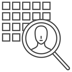 Database