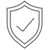 Shield