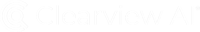 placeholder_200x200